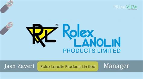 rolex lanolin products ltd|rolex lanolin house.